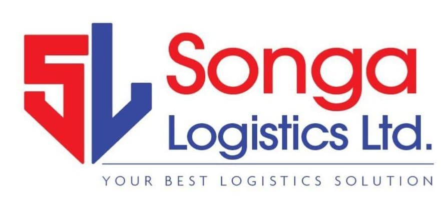 Songa Logistics Ltd. logo